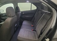 2022 Chevrolet Equinox in Pittsburgh, PA 15237 - 18150607 18