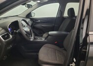 2022 Chevrolet Equinox in Pittsburgh, PA 15237 - 18150607 17