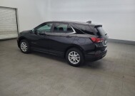 2022 Chevrolet Equinox in Pittsburgh, PA 15237 - 18150607 3