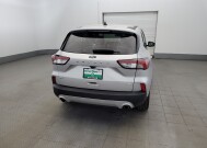 2020 Ford Escape in Chesapeake, VA 23320 - 18150608 7