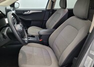 2020 Ford Escape in Chesapeake, VA 23320 - 18150608 17