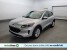 2020 Ford Escape in Chesapeake, VA 23320 - 18150608