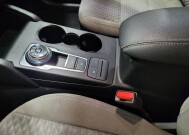 2020 Ford Escape in Chesapeake, VA 23320 - 18150608 26