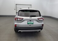 2020 Ford Escape in Chesapeake, VA 23320 - 18150608 6