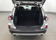 2020 Ford Escape in Chesapeake, VA 23320 - 18150608 29