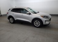 2020 Ford Escape in Chesapeake, VA 23320 - 18150608 11