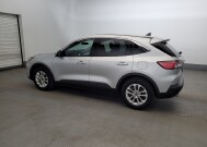 2020 Ford Escape in Chesapeake, VA 23320 - 18150608 3