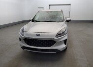 2020 Ford Escape in Chesapeake, VA 23320 - 18150608 15