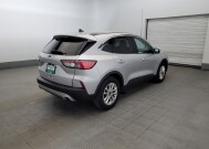 2020 Ford Escape in Chesapeake, VA 23320 - 18150608 9