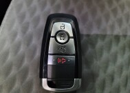 2020 Ford Escape in Chesapeake, VA 23320 - 18150608 32