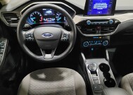 2020 Ford Escape in Chesapeake, VA 23320 - 18150608 22