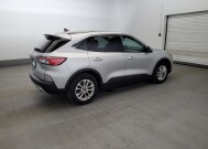 2020 Ford Escape in Chesapeake, VA 23320 - 18150608 10