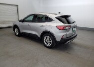 2020 Ford Escape in Chesapeake, VA 23320 - 18150608 5