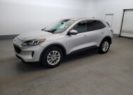 2020 Ford Escape in Chesapeake, VA 23320 - 18150608 2