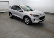2020 Ford Escape in Chesapeake, VA 23320 - 18150608 13