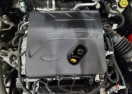 2020 Ford Escape in Chesapeake, VA 23320 - 18150608 30
