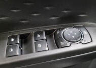 2020 Ford Escape in Chesapeake, VA 23320 - 18150608 27