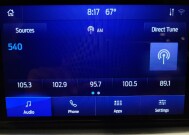2020 Ford Escape in Chesapeake, VA 23320 - 18150608 25