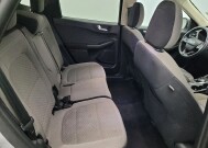 2020 Ford Escape in Chesapeake, VA 23320 - 18150608 19