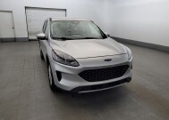 2020 Ford Escape in Chesapeake, VA 23320 - 18150608 14