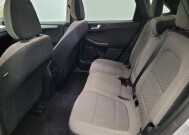 2020 Ford Escape in Chesapeake, VA 23320 - 18150608 18