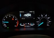 2020 Ford Escape in Chesapeake, VA 23320 - 18150608 23