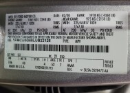 2020 Ford Escape in Chesapeake, VA 23320 - 18150608 33