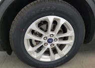 2020 Ford Escape in Chesapeake, VA 23320 - 18150608 31