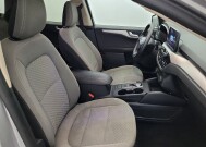 2020 Ford Escape in Chesapeake, VA 23320 - 18150608 21