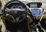 2014 Acura MDX in Pittsburgh, PA 15237 - 18150609 22
