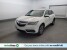2014 Acura MDX in Pittsburgh, PA 15237 - 18150609