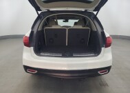 2014 Acura MDX in Pittsburgh, PA 15237 - 18150609 29