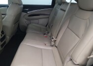 2014 Acura MDX in Pittsburgh, PA 15237 - 18150609 18