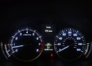 2014 Acura MDX in Pittsburgh, PA 15237 - 18150609 23