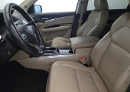 2014 Acura MDX in Pittsburgh, PA 15237 - 18150609 17