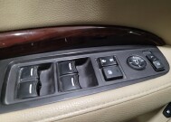 2014 Acura MDX in Pittsburgh, PA 15237 - 18150609 27