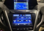 2014 Acura MDX in Pittsburgh, PA 15237 - 18150609 25