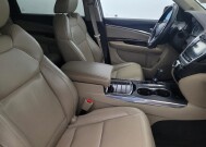 2014 Acura MDX in Pittsburgh, PA 15237 - 18150609 21