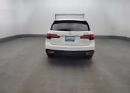 2014 Acura MDX in Pittsburgh, PA 15237 - 18150609 6