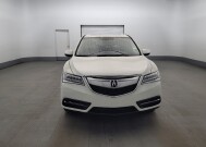 2014 Acura MDX in Pittsburgh, PA 15237 - 18150609 14