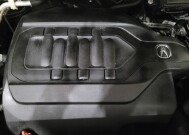 2014 Acura MDX in Pittsburgh, PA 15237 - 18150609 30