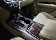 2014 Acura MDX in Pittsburgh, PA 15237 - 18150609 26