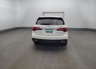2014 Acura MDX in Pittsburgh, PA 15237 - 18150609 7