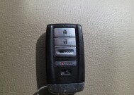 2014 Acura MDX in Pittsburgh, PA 15237 - 18150609 32