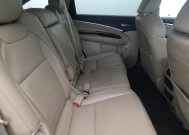 2014 Acura MDX in Pittsburgh, PA 15237 - 18150609 19