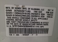 2014 Acura MDX in Pittsburgh, PA 15237 - 18150609 33