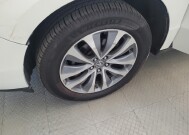 2014 Acura MDX in Pittsburgh, PA 15237 - 18150609 31