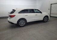 2014 Acura MDX in Pittsburgh, PA 15237 - 18150609 10