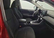 2020 Toyota RAV4 in Woodbridge, VA 22191 - 18150610 21