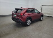 2020 Toyota RAV4 in Woodbridge, VA 22191 - 18150610 9